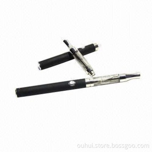 Newest Ecab E-cigarette with Magnet Switch (OH ECAB-C)